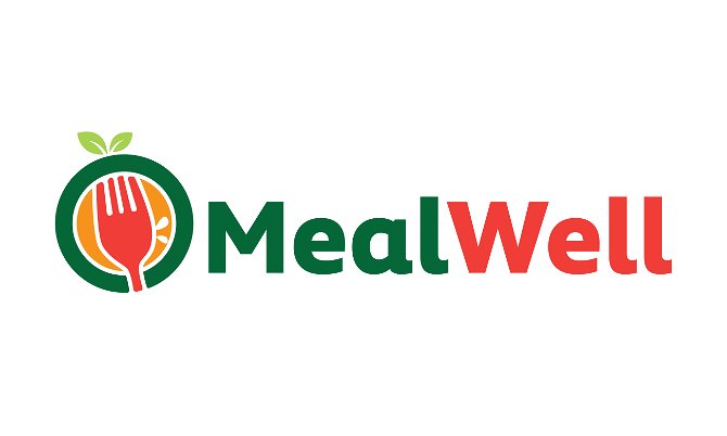 MealWell.com